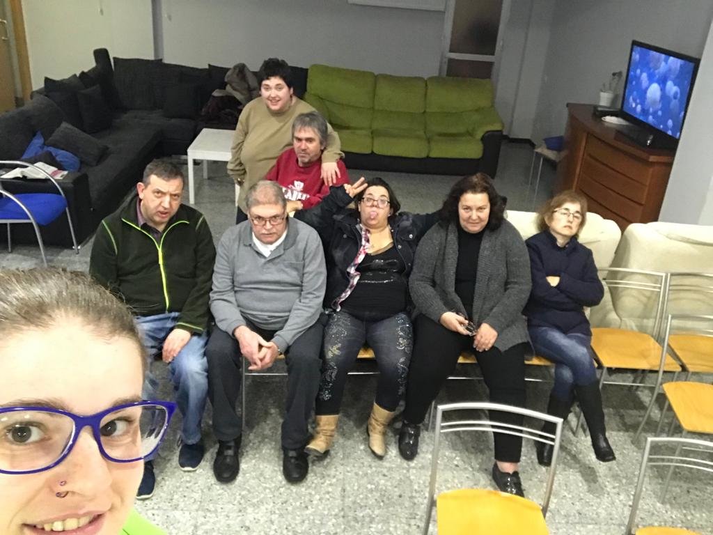 WhatsApp Image 2019-01-20 at 17.38.24 (9)