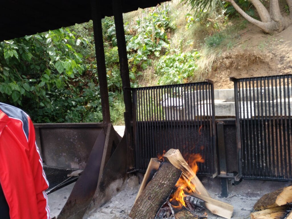 IMG-20191013-WA0003