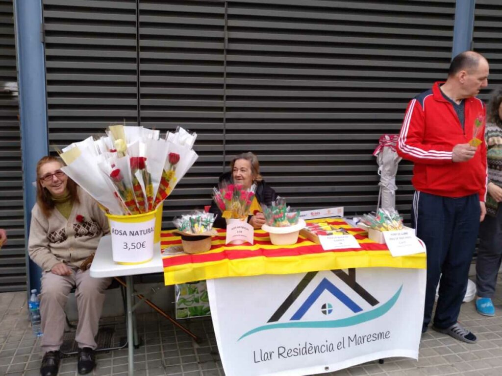 IMG-20190423-WA0003 PARADA SANT JORDI