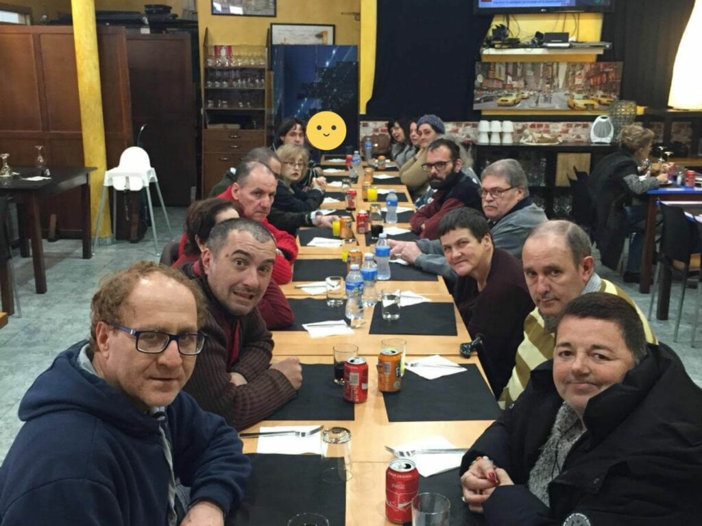 Salida-a-comer-S