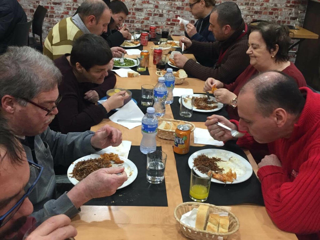 salida-a-comer